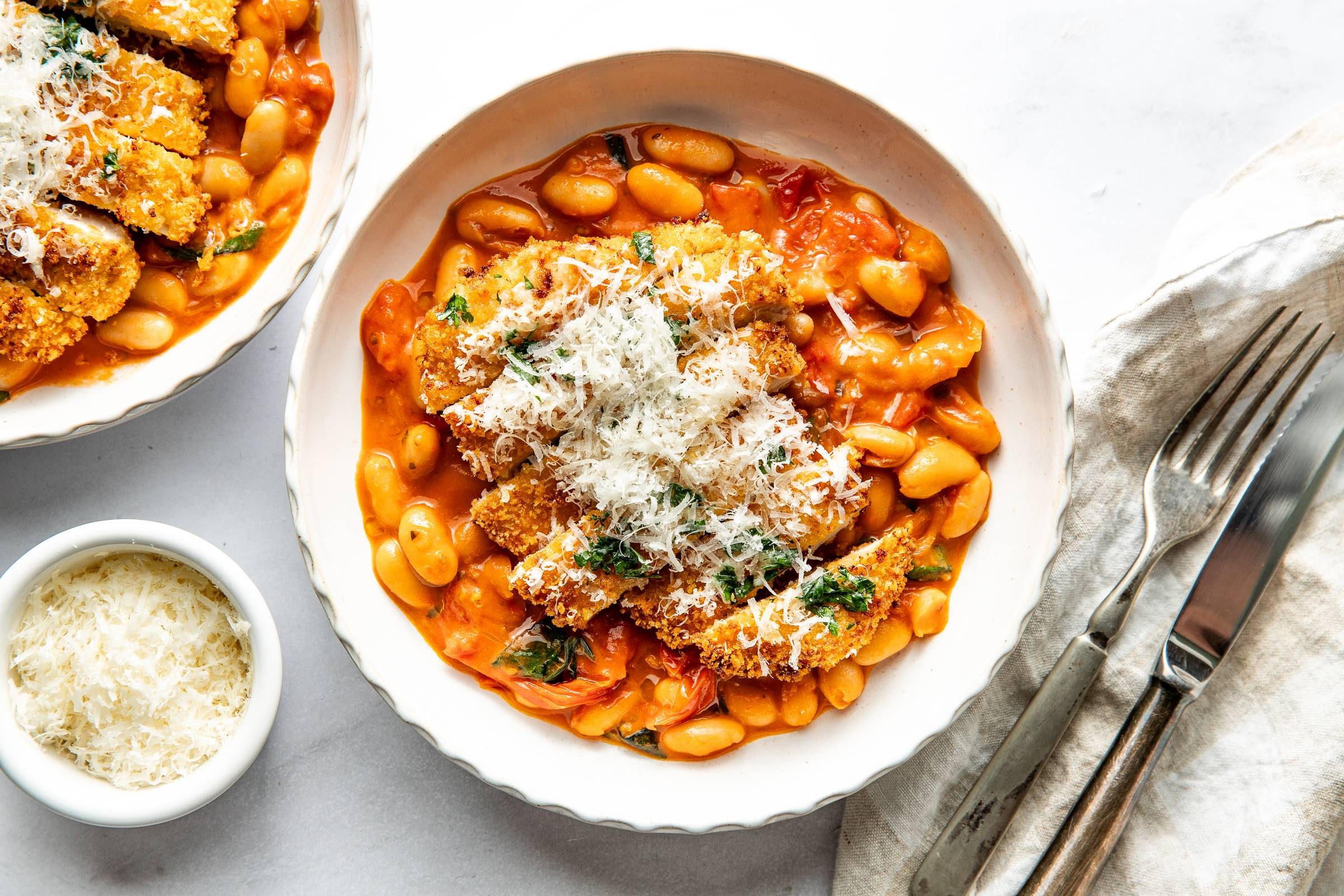 Food, Food Presentation, Plate